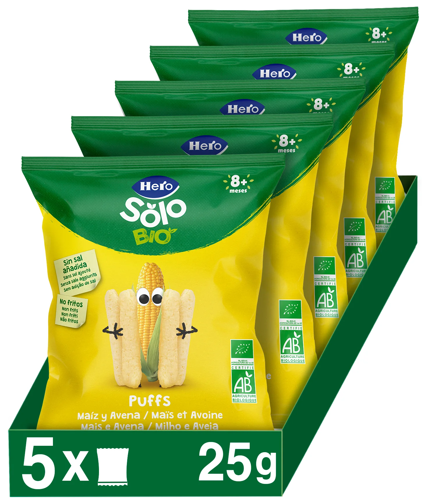 Imagen del producto 2