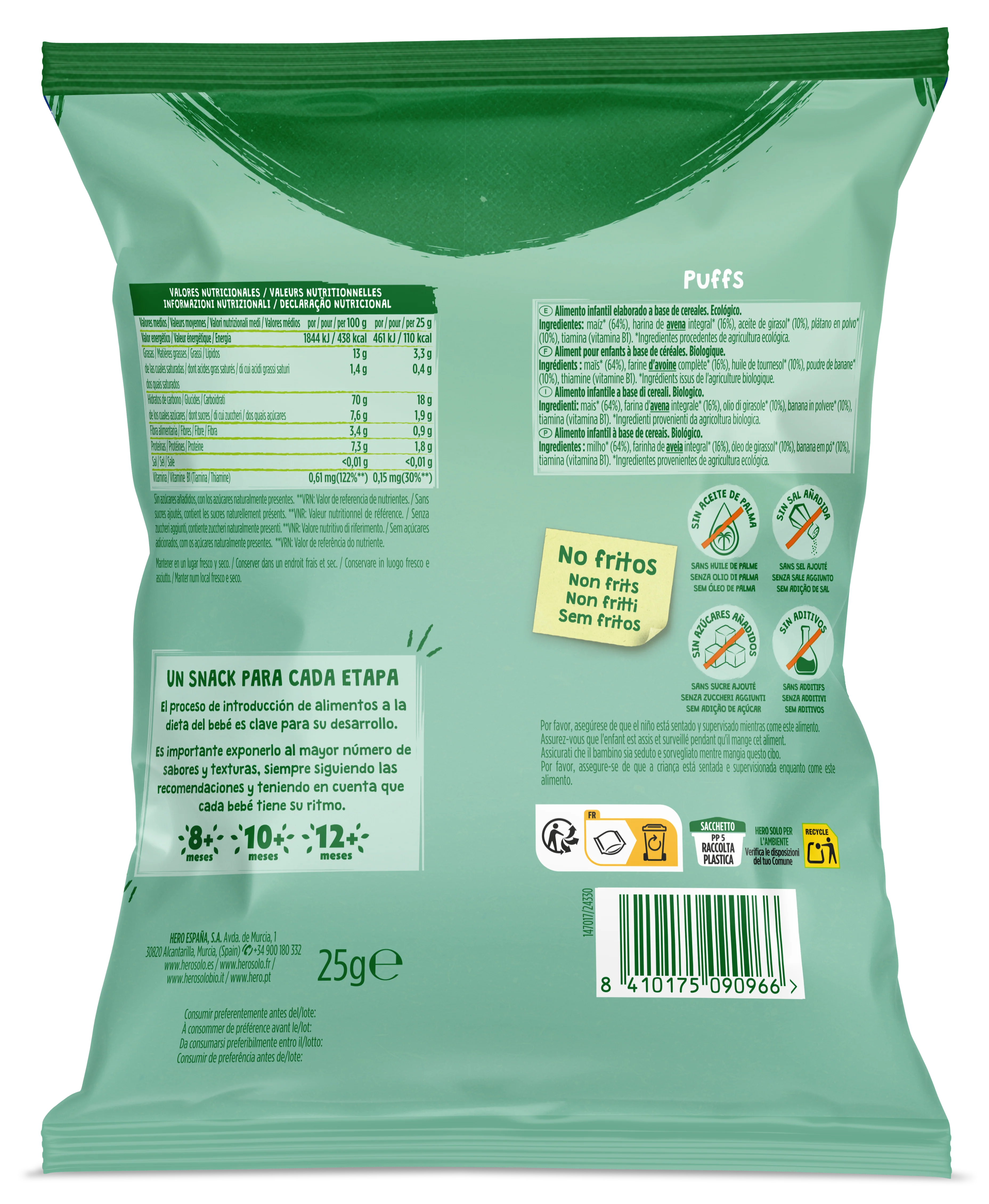 Imagen del producto 2