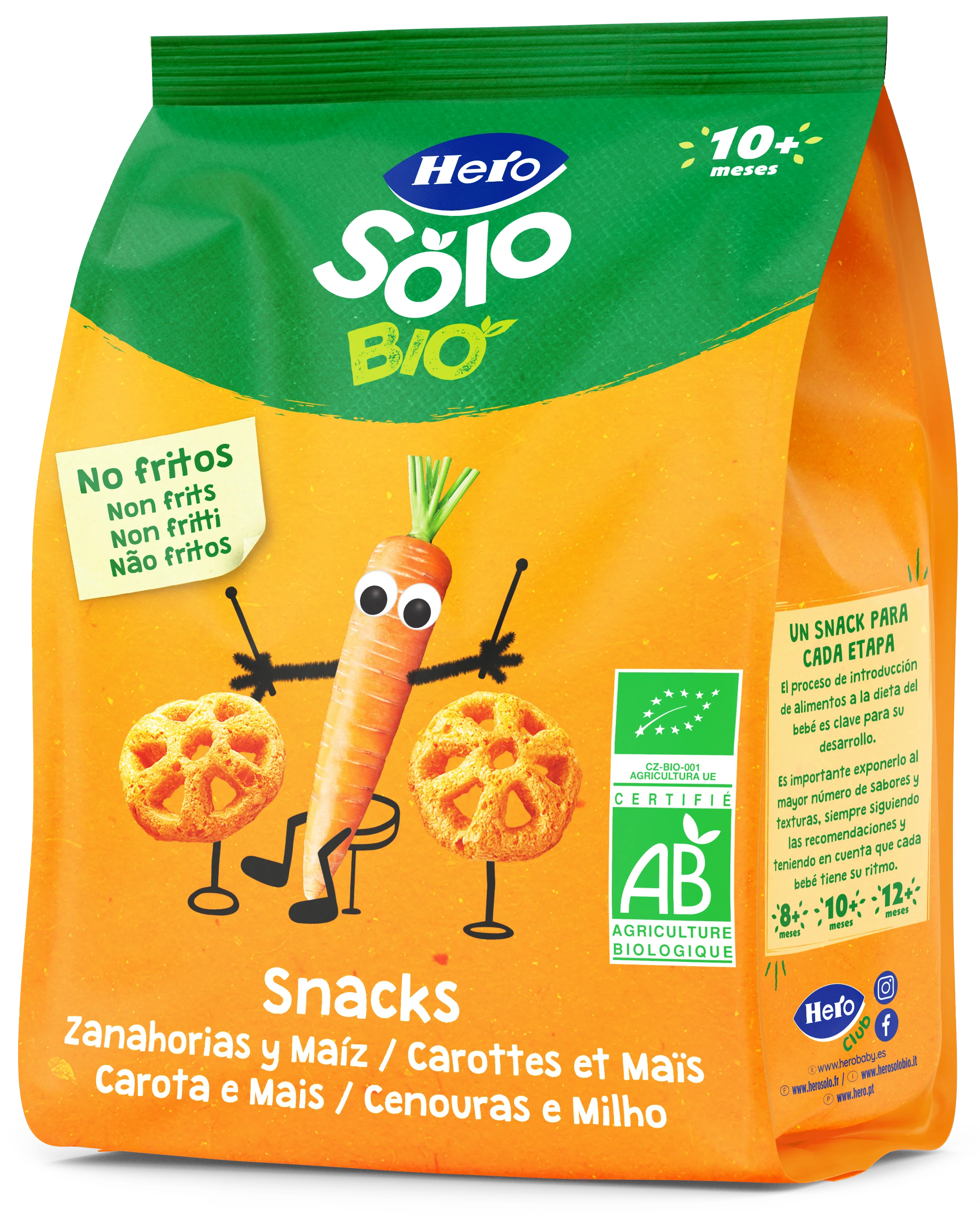 Imagen del producto 2