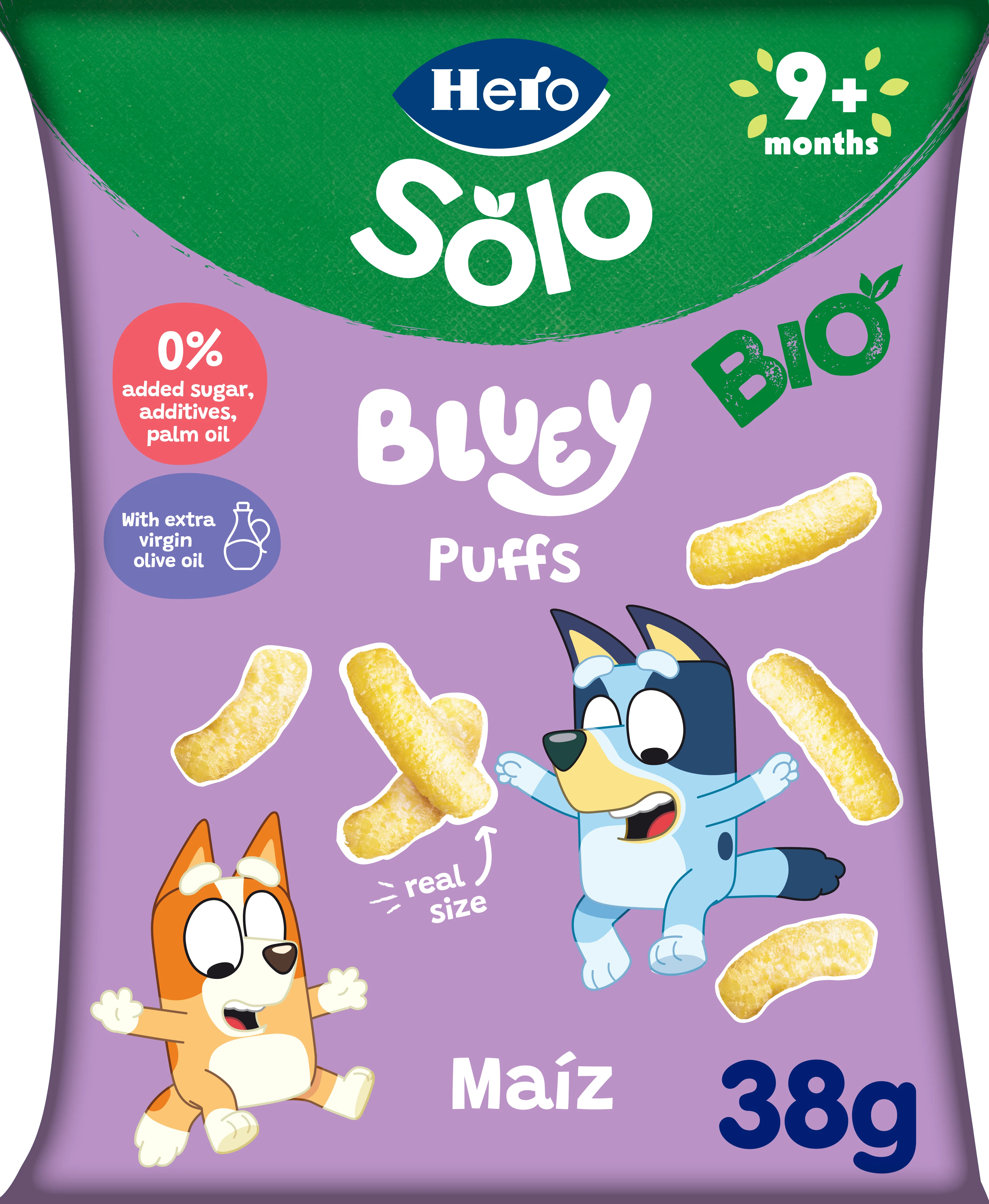 Imagen del producto 2
