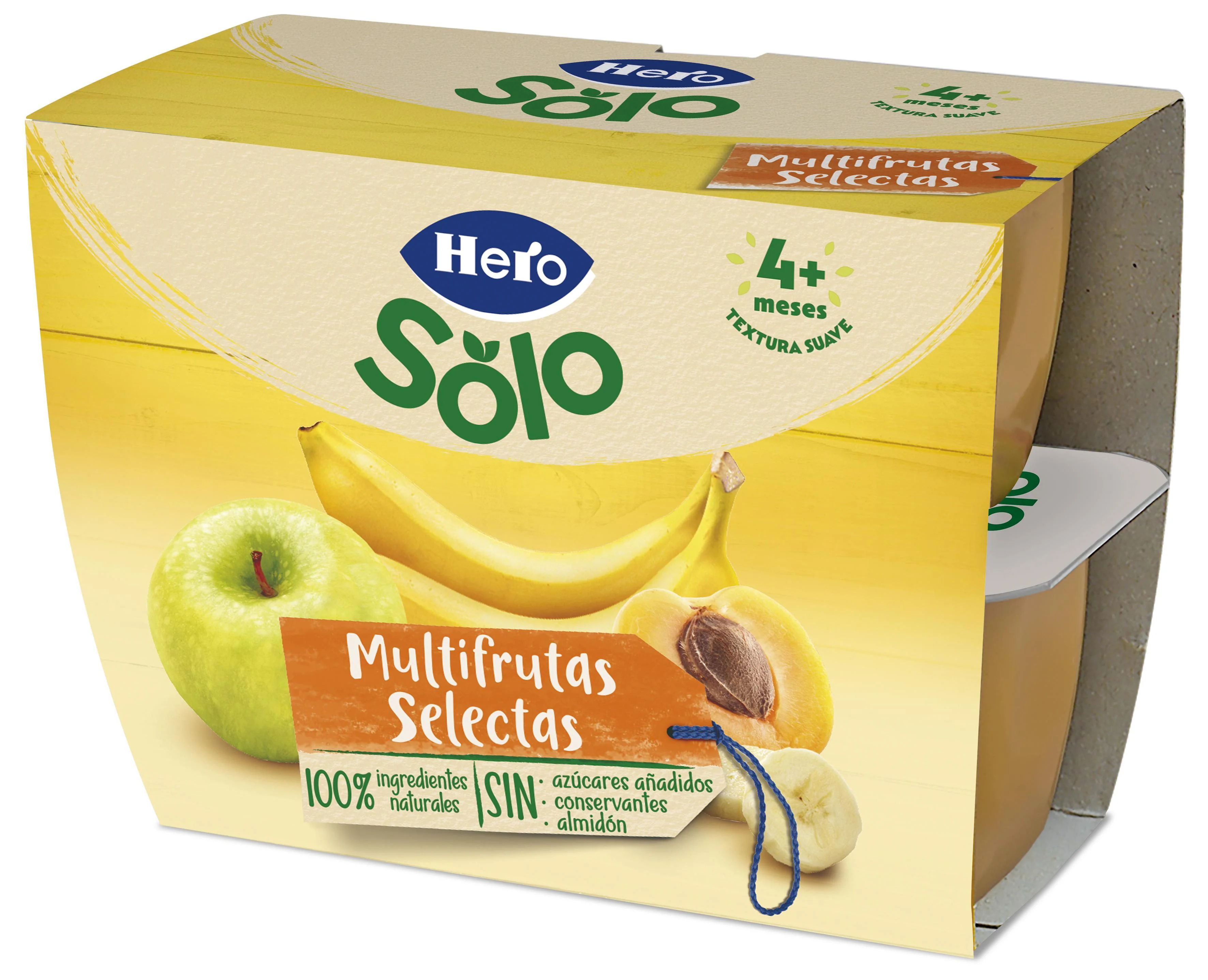 Imagen del producto 3