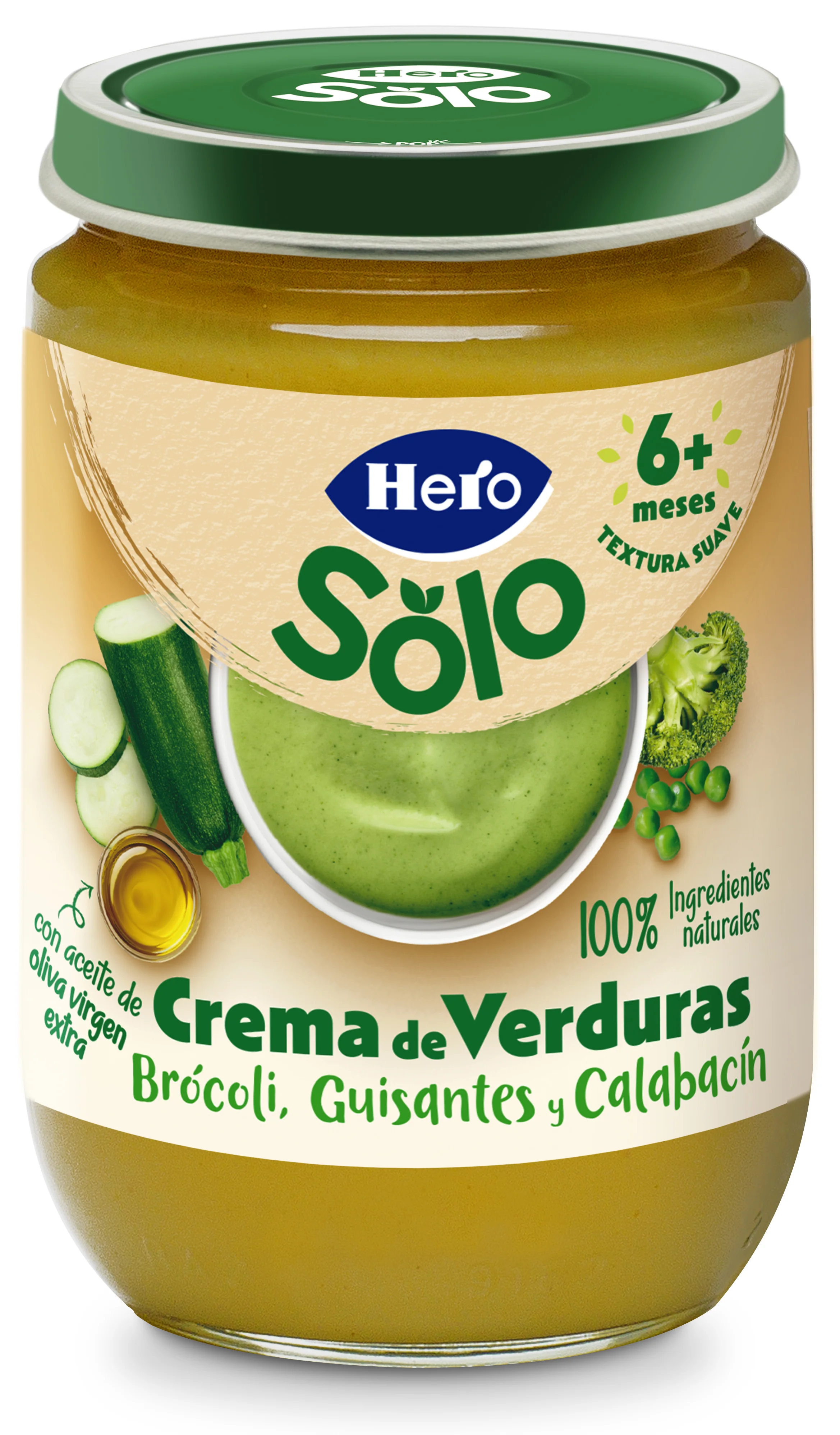 Imagen del producto 2