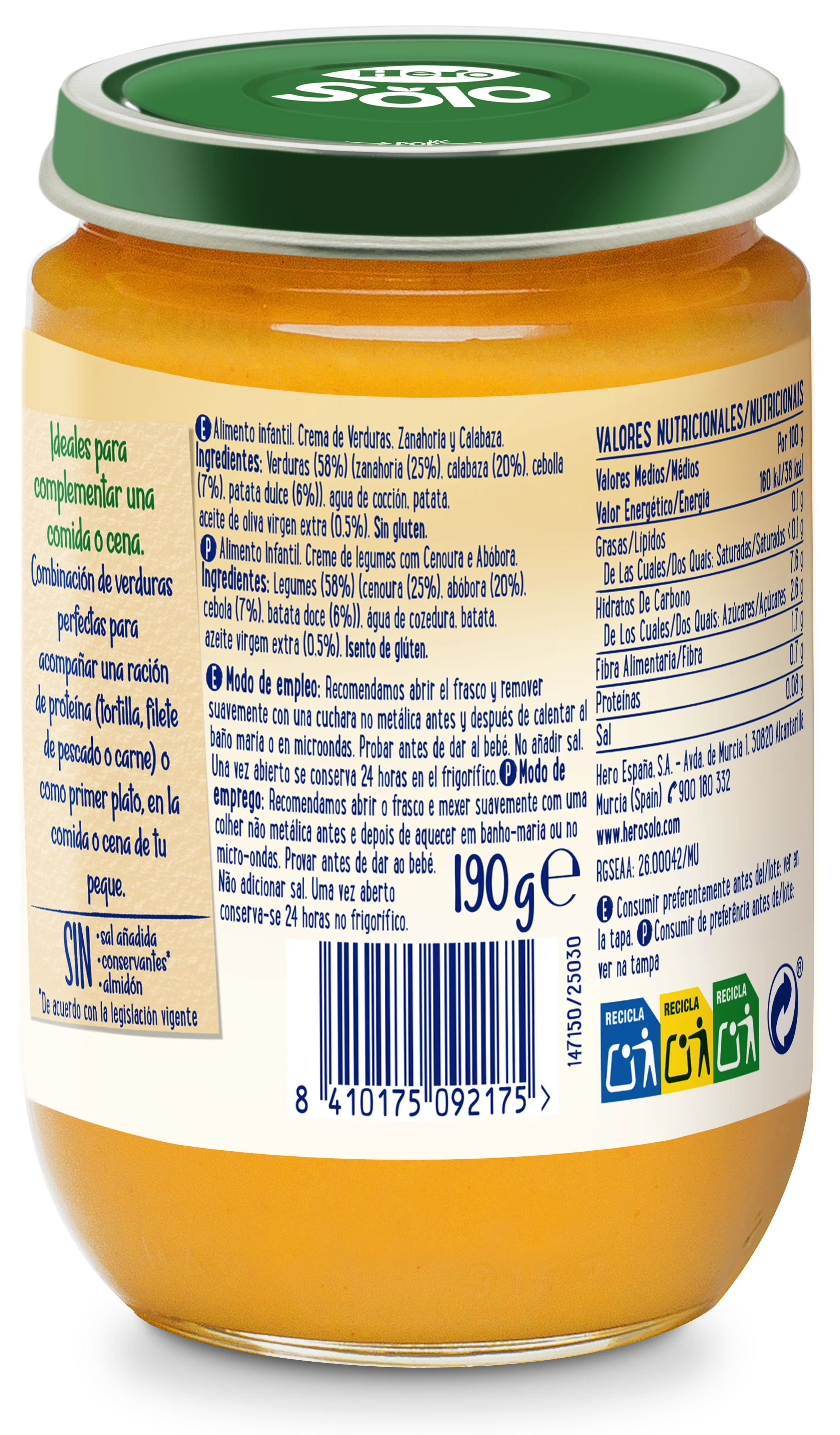 Imagen del producto 3