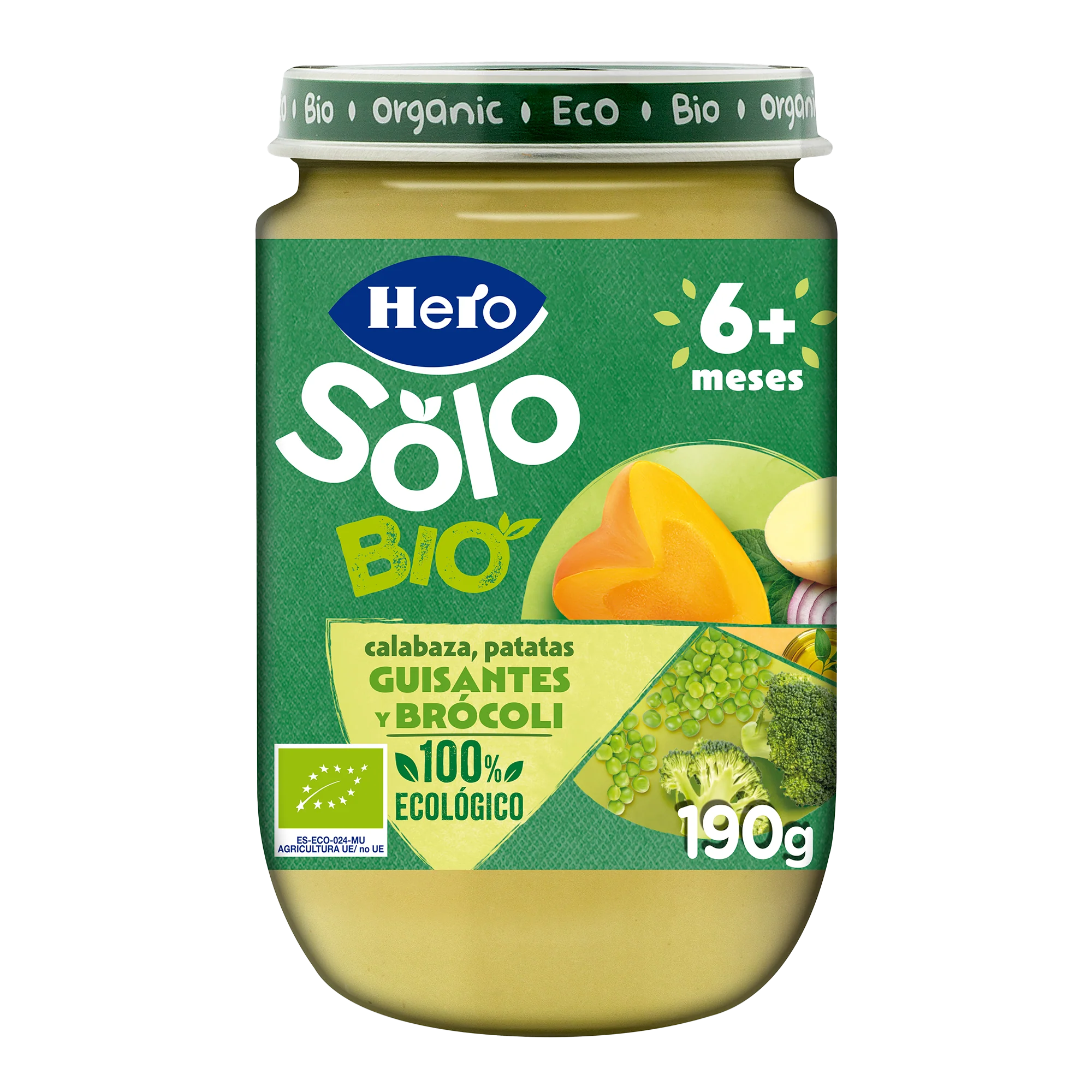 Imagen del producto 1