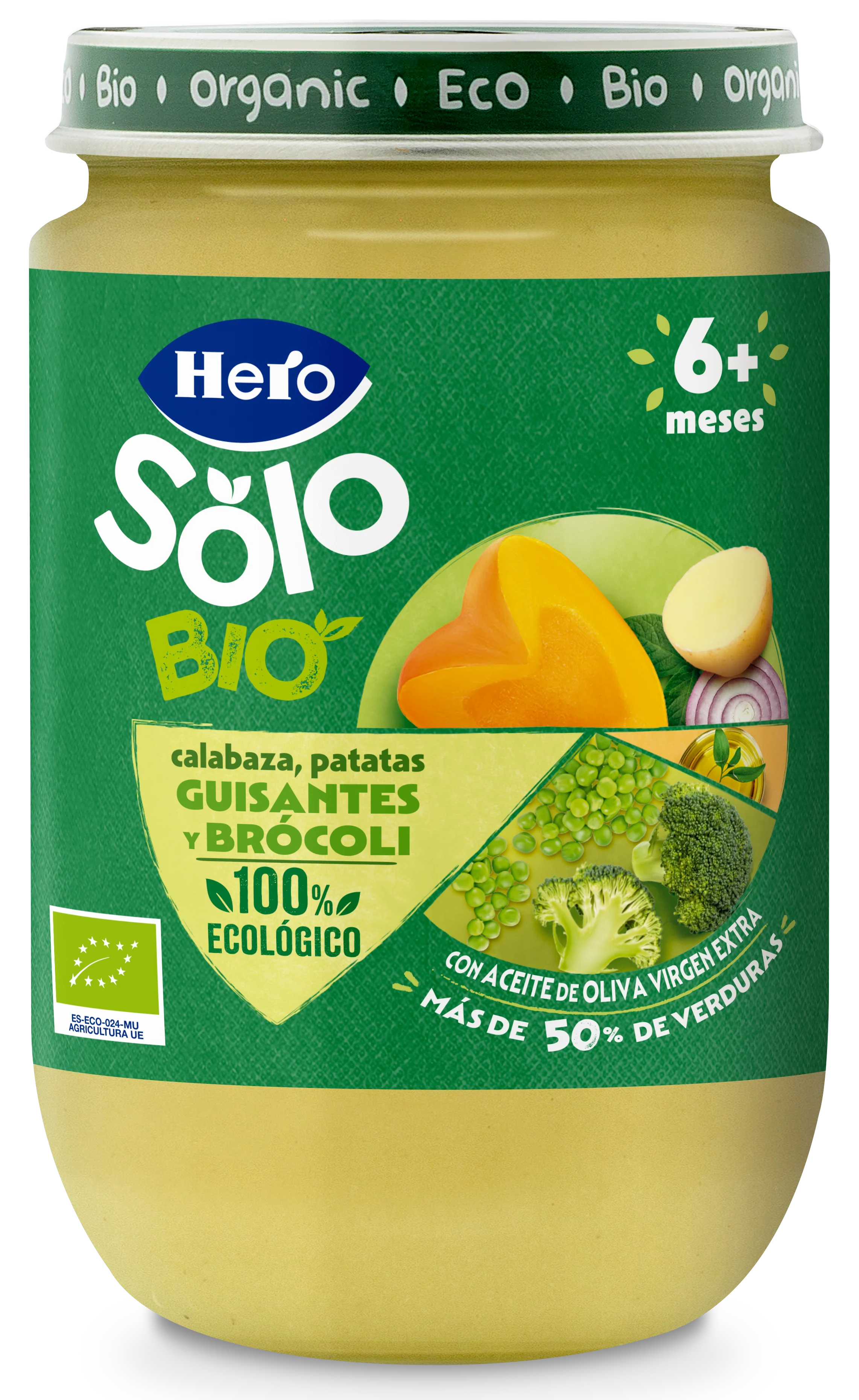 Imagen del producto 2