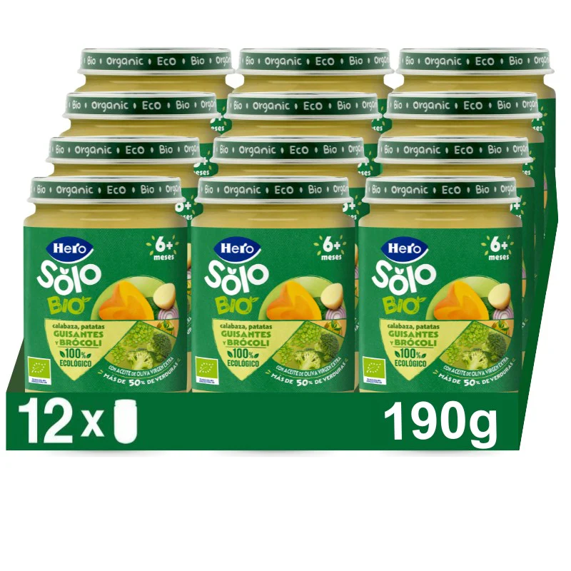 Imagen del producto 3