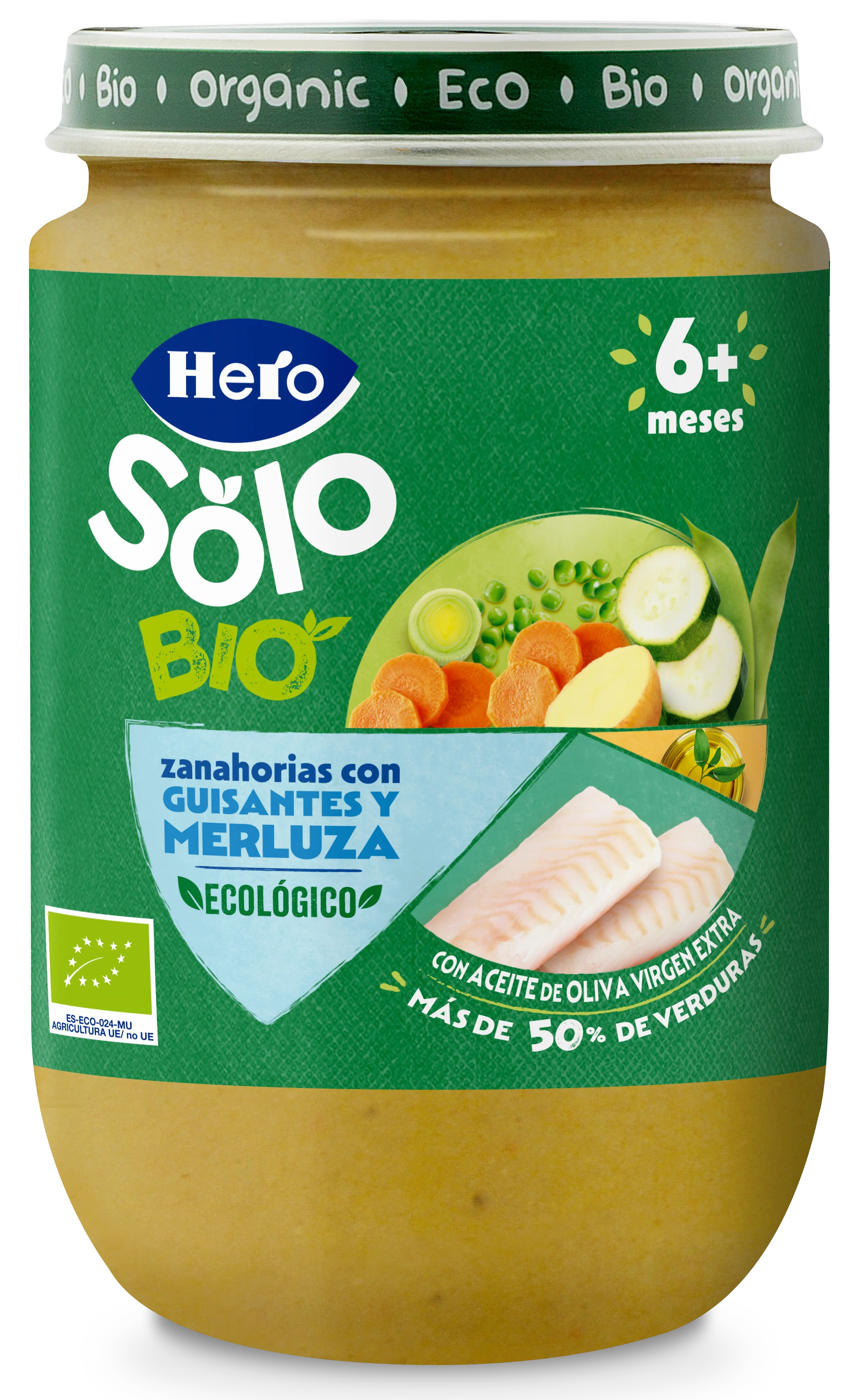 Imagen del producto 2