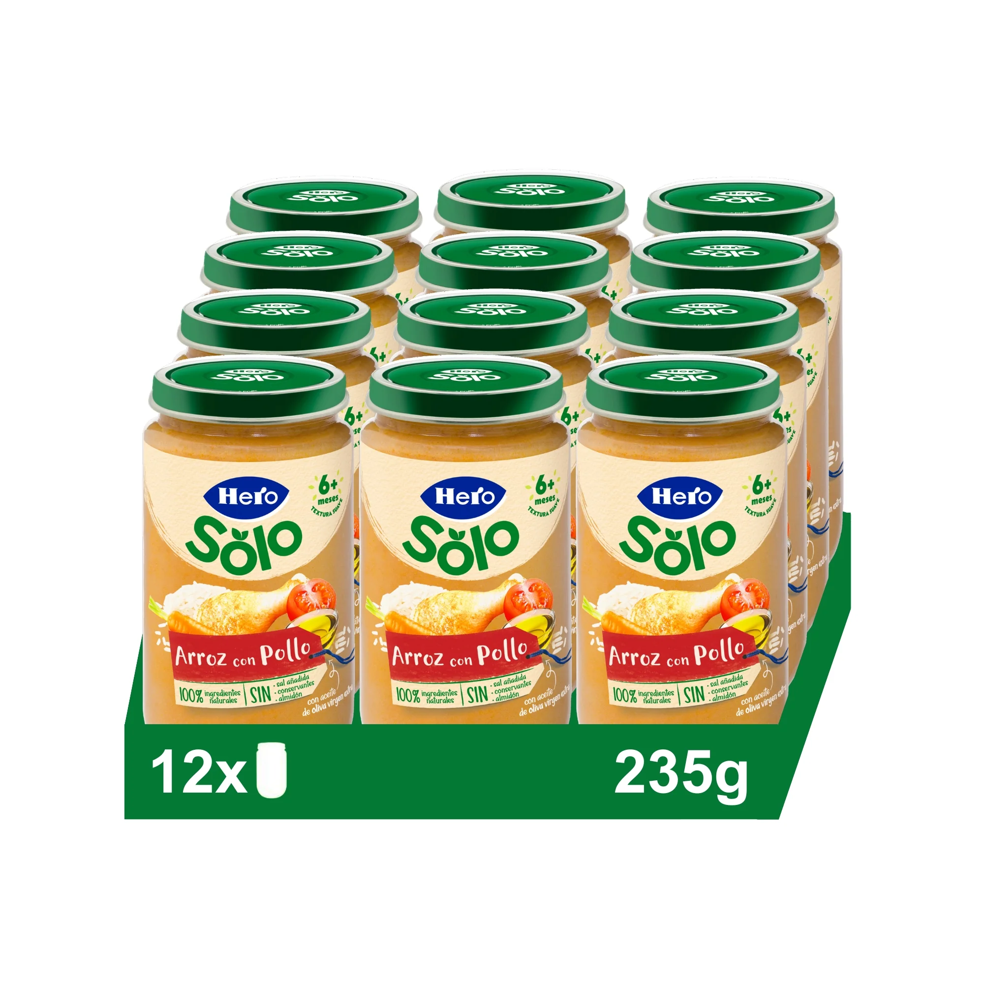Imagen del producto 4