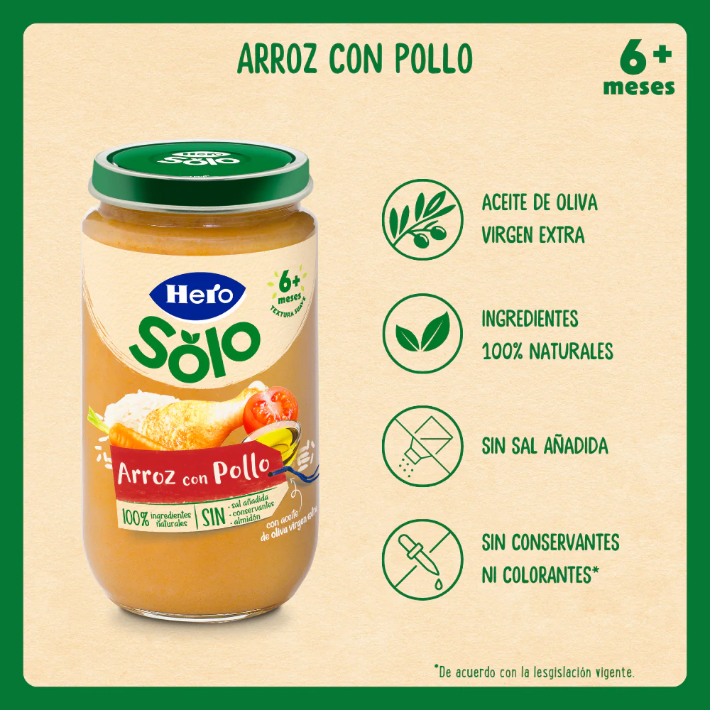 Imagen del producto 5