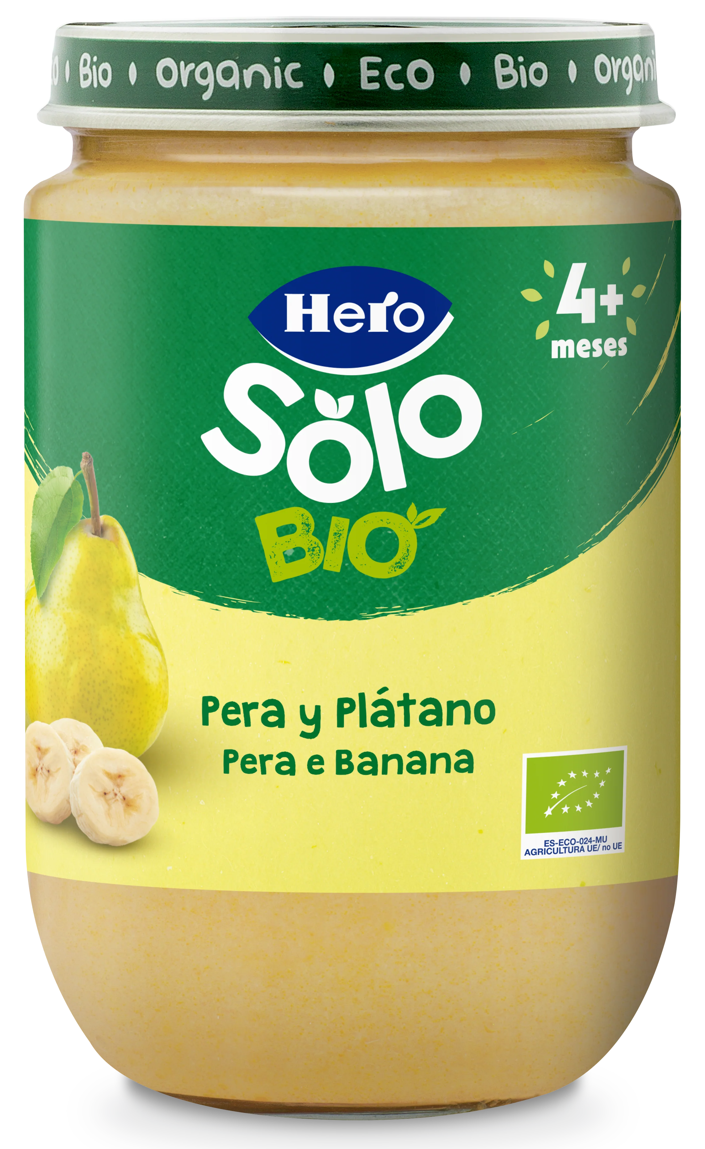 Imagen del producto 2