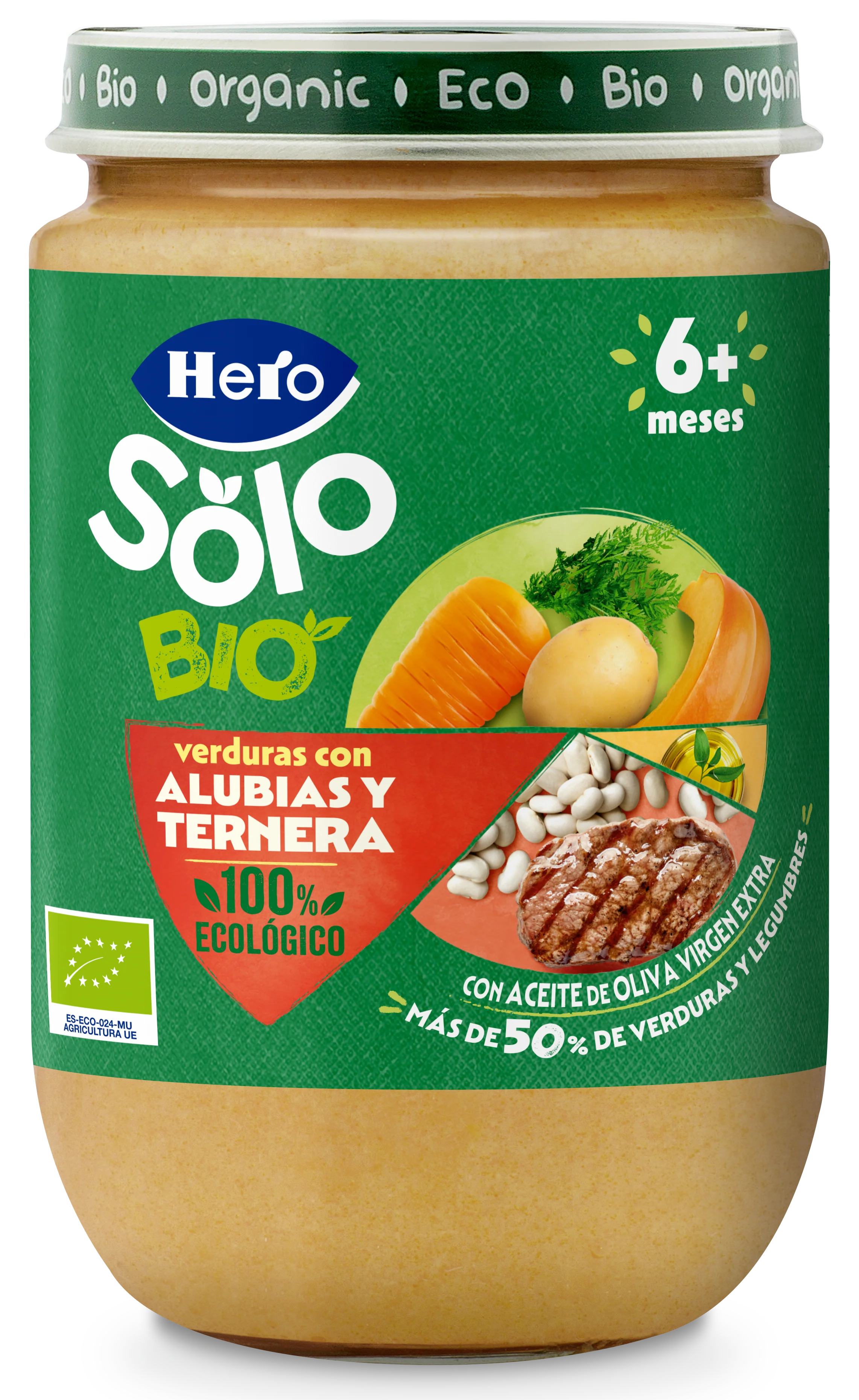Imagen del producto 2