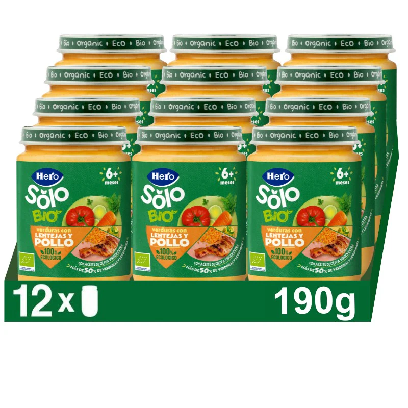 Imagen del producto 3