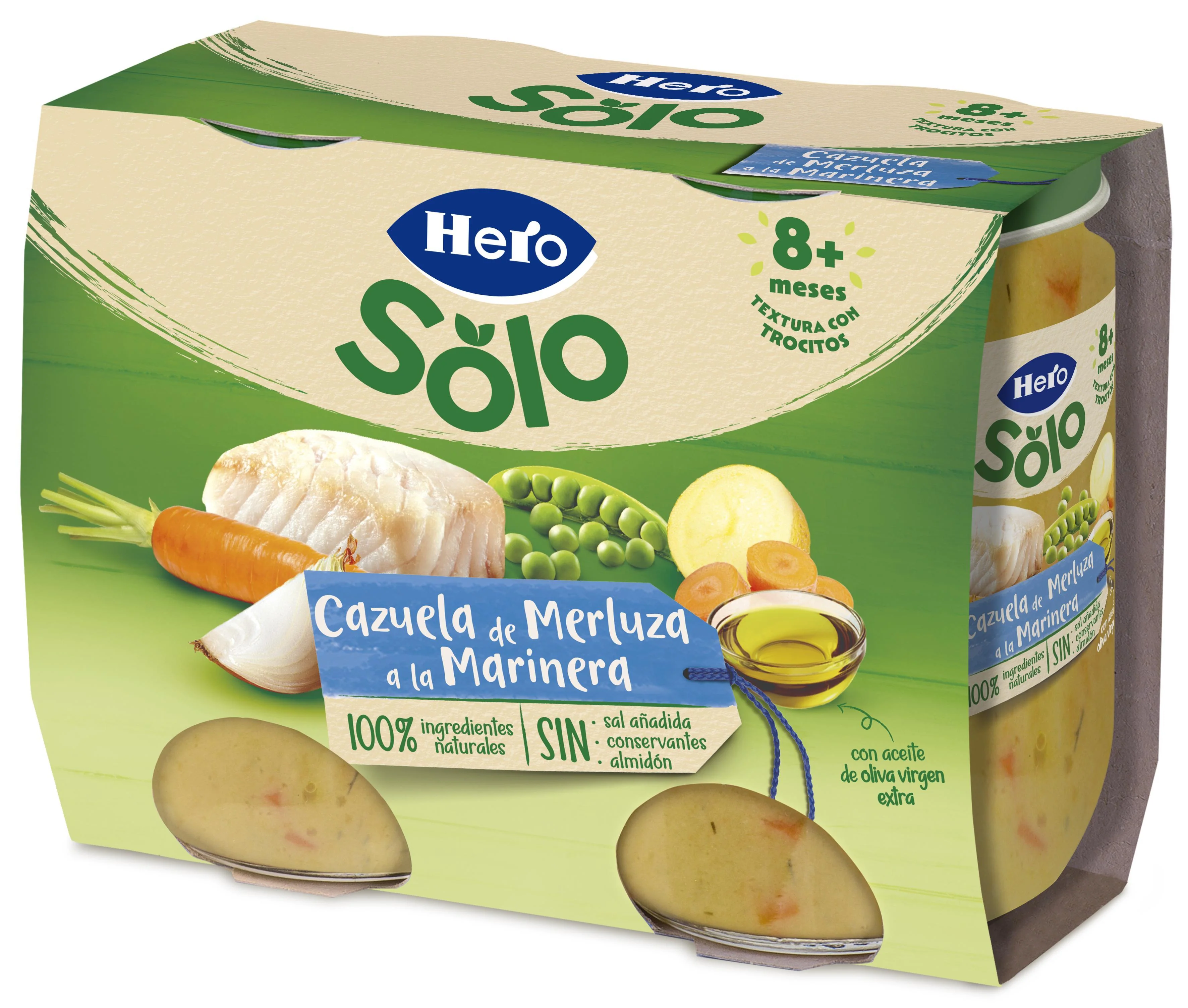 Imagen del producto 2