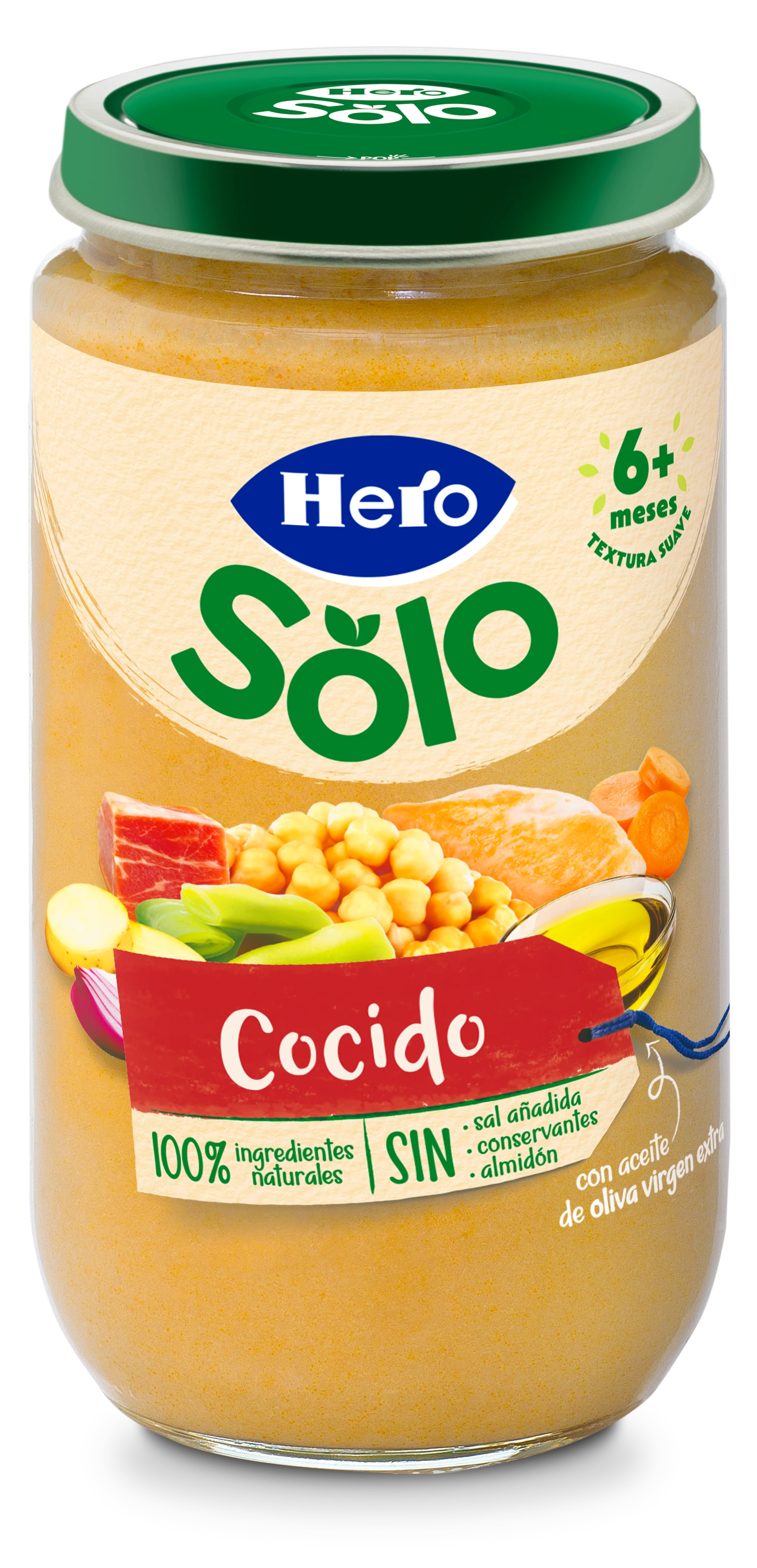 Imagen del producto 3