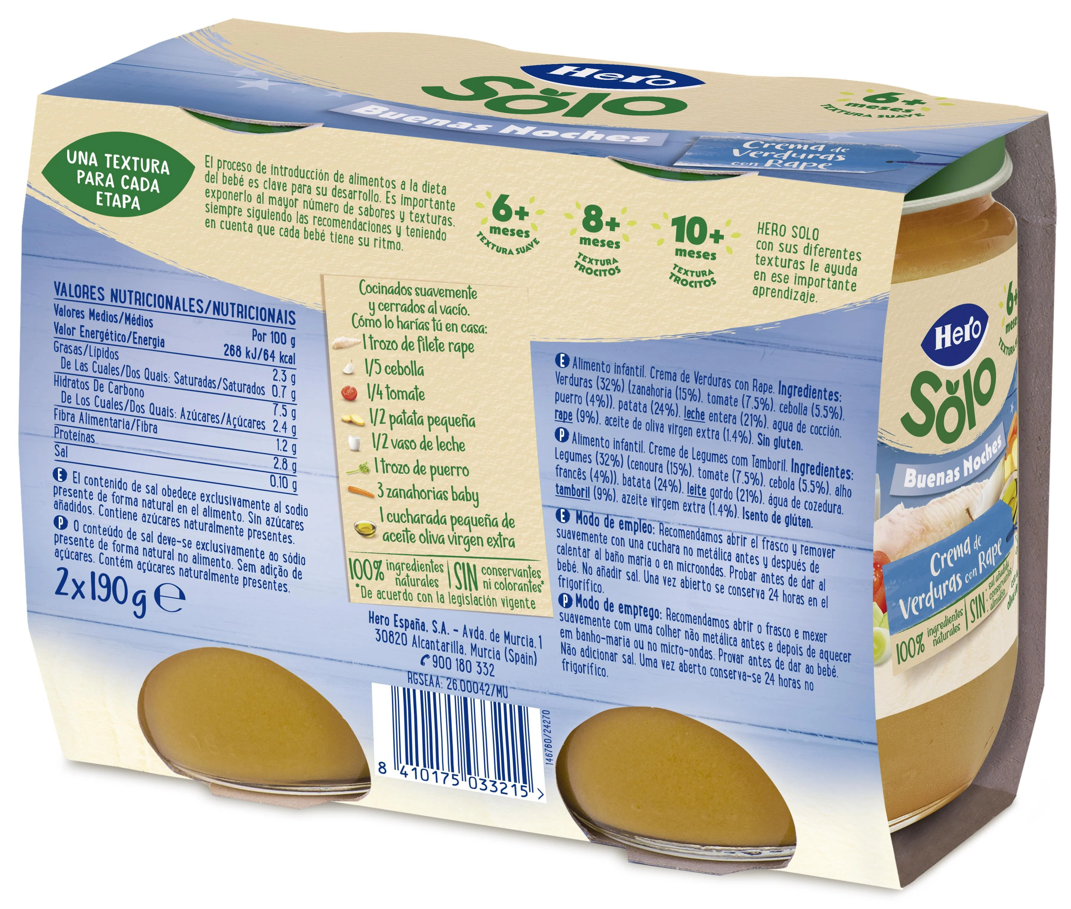 Imagen del producto 3