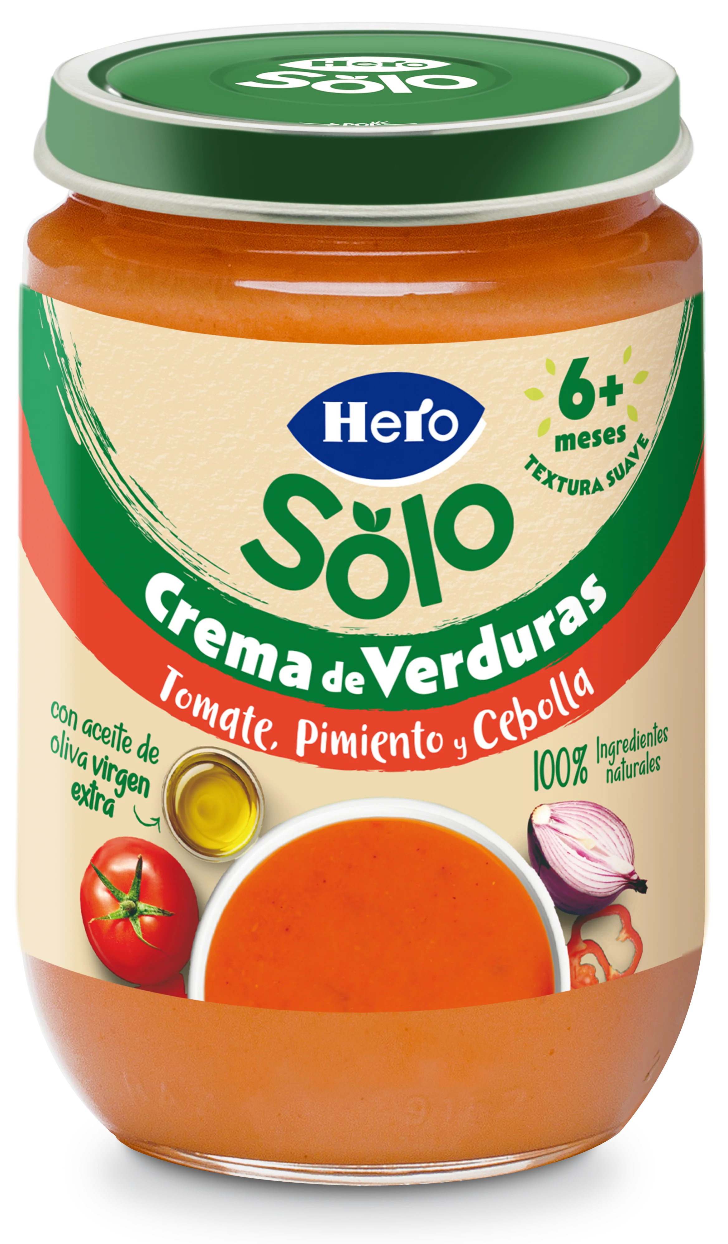Imagen del producto 2
