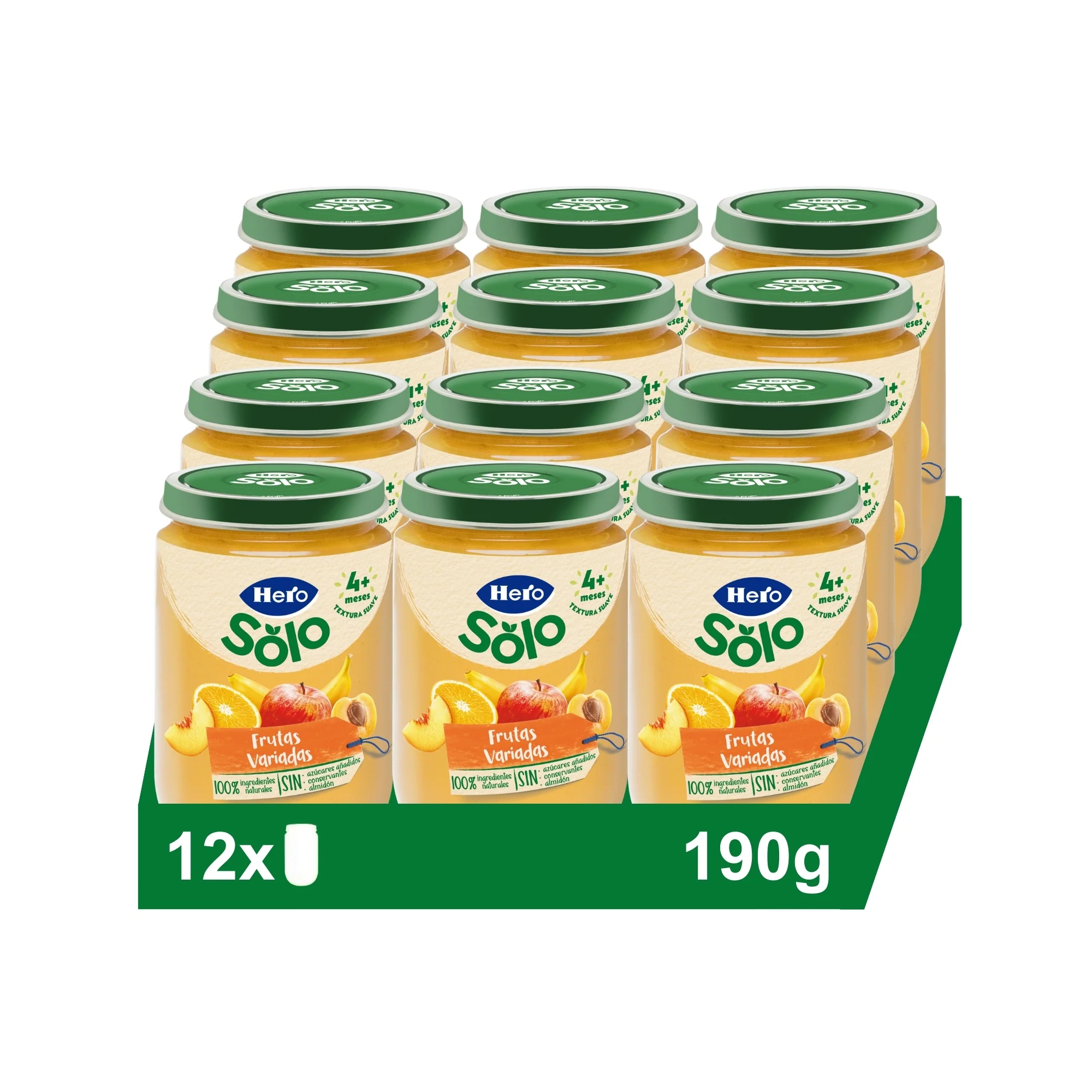 Imagen del producto 4