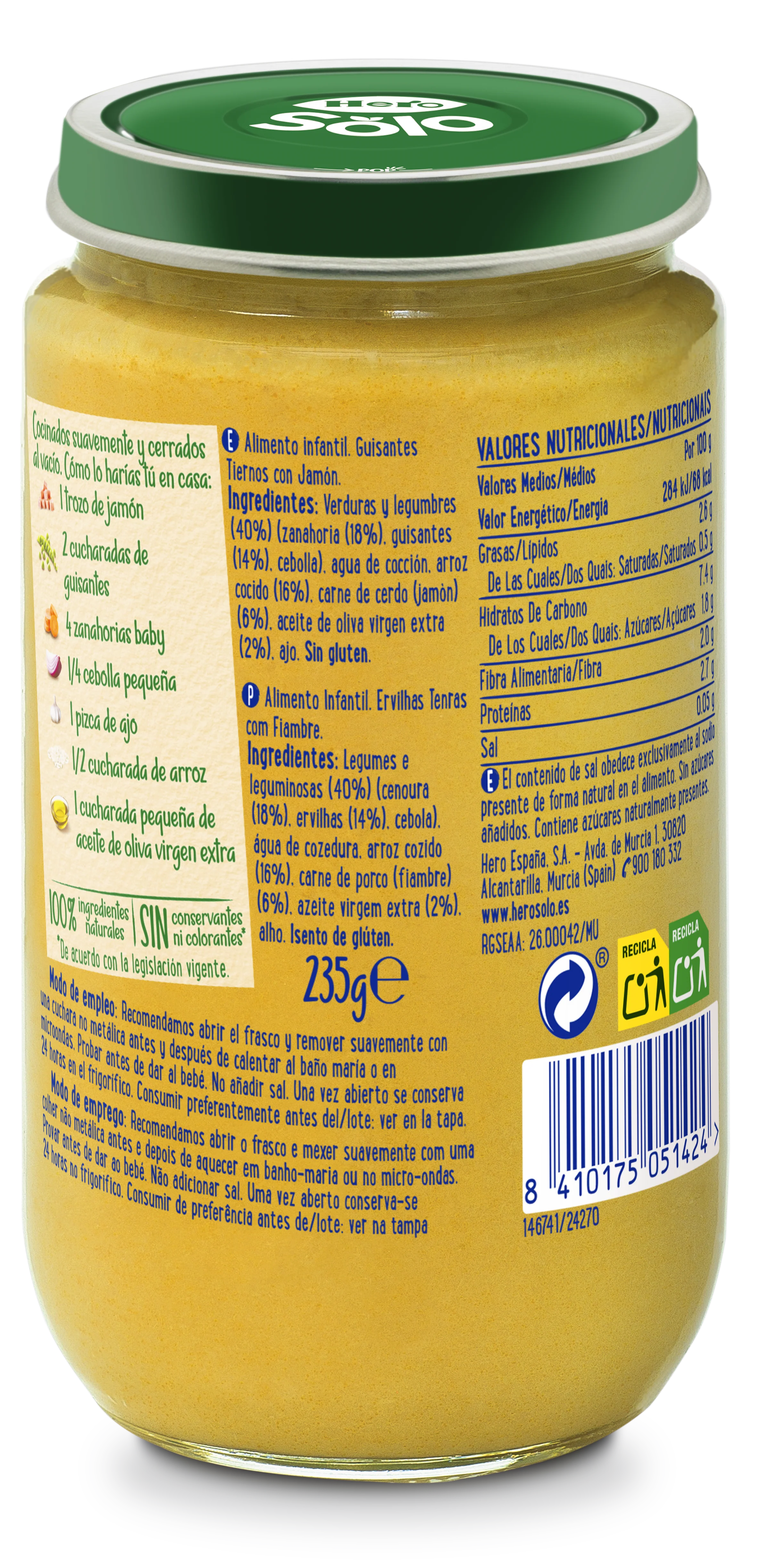 Imagen del producto 3