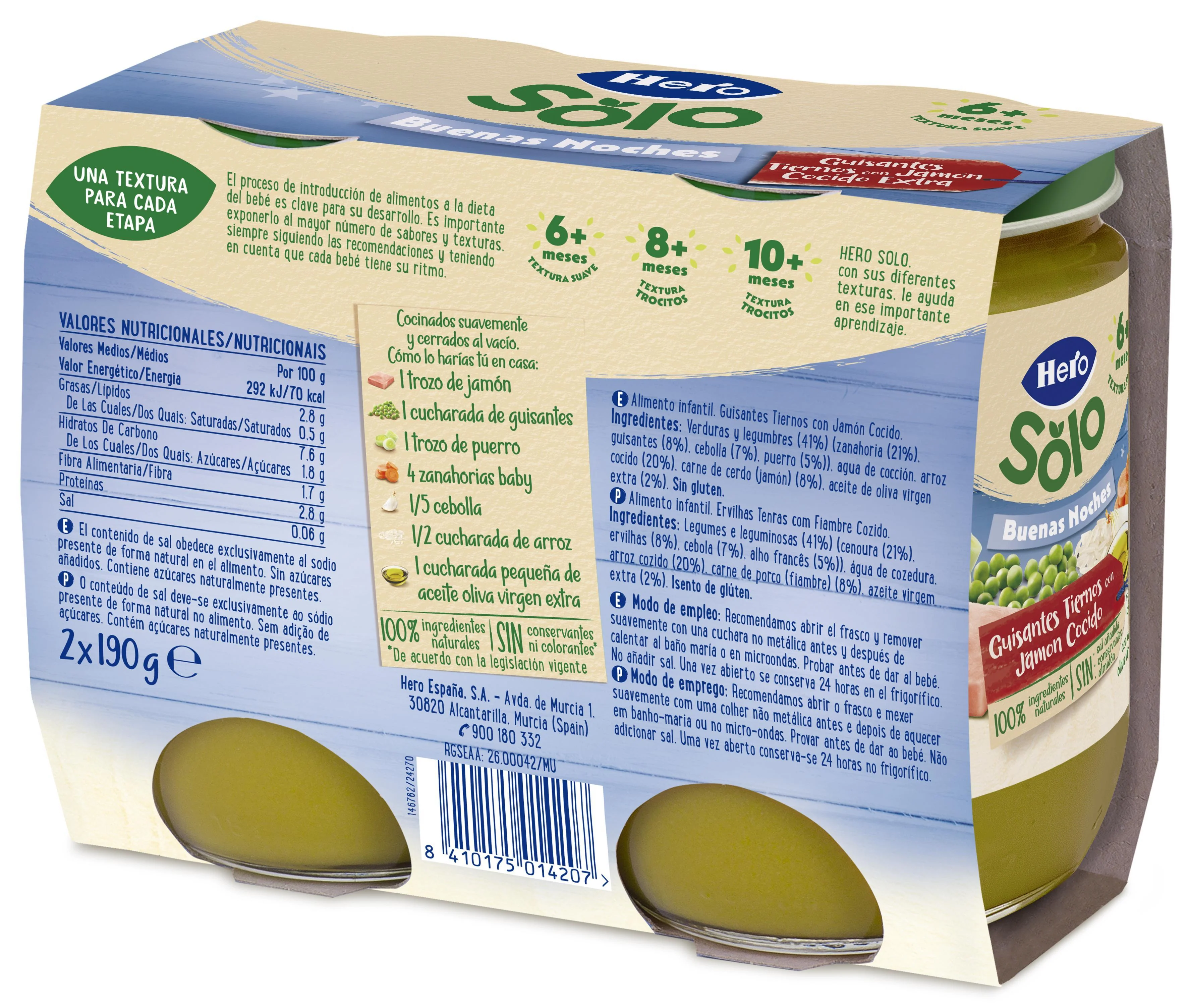 Imagen del producto 3