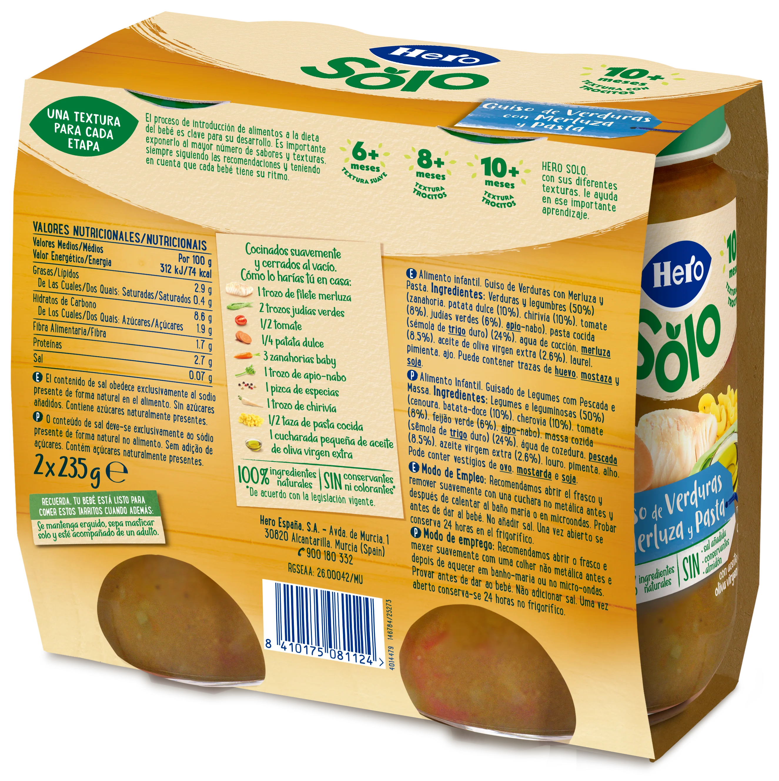 Imagen del producto 4