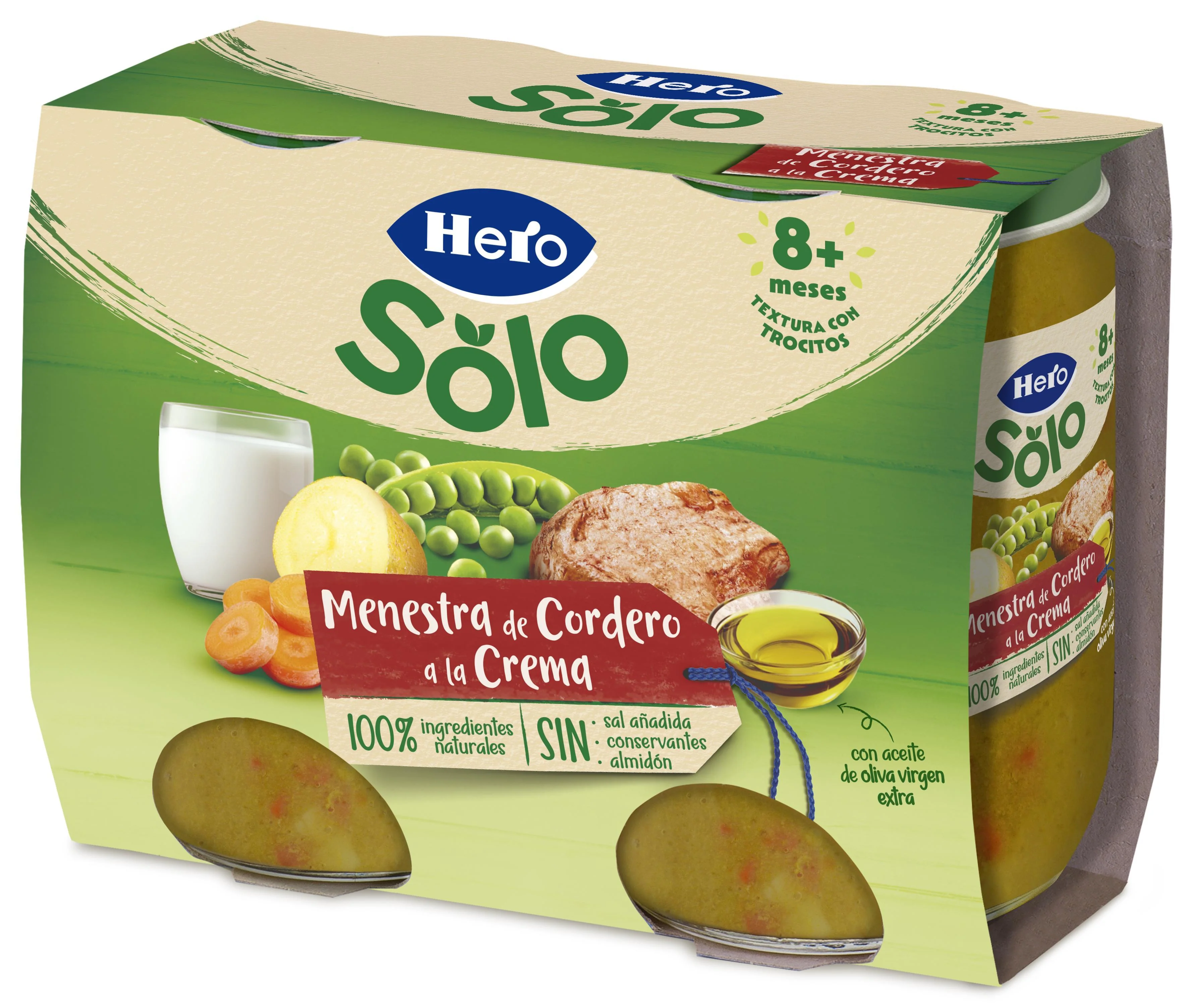 Imagen del producto 2