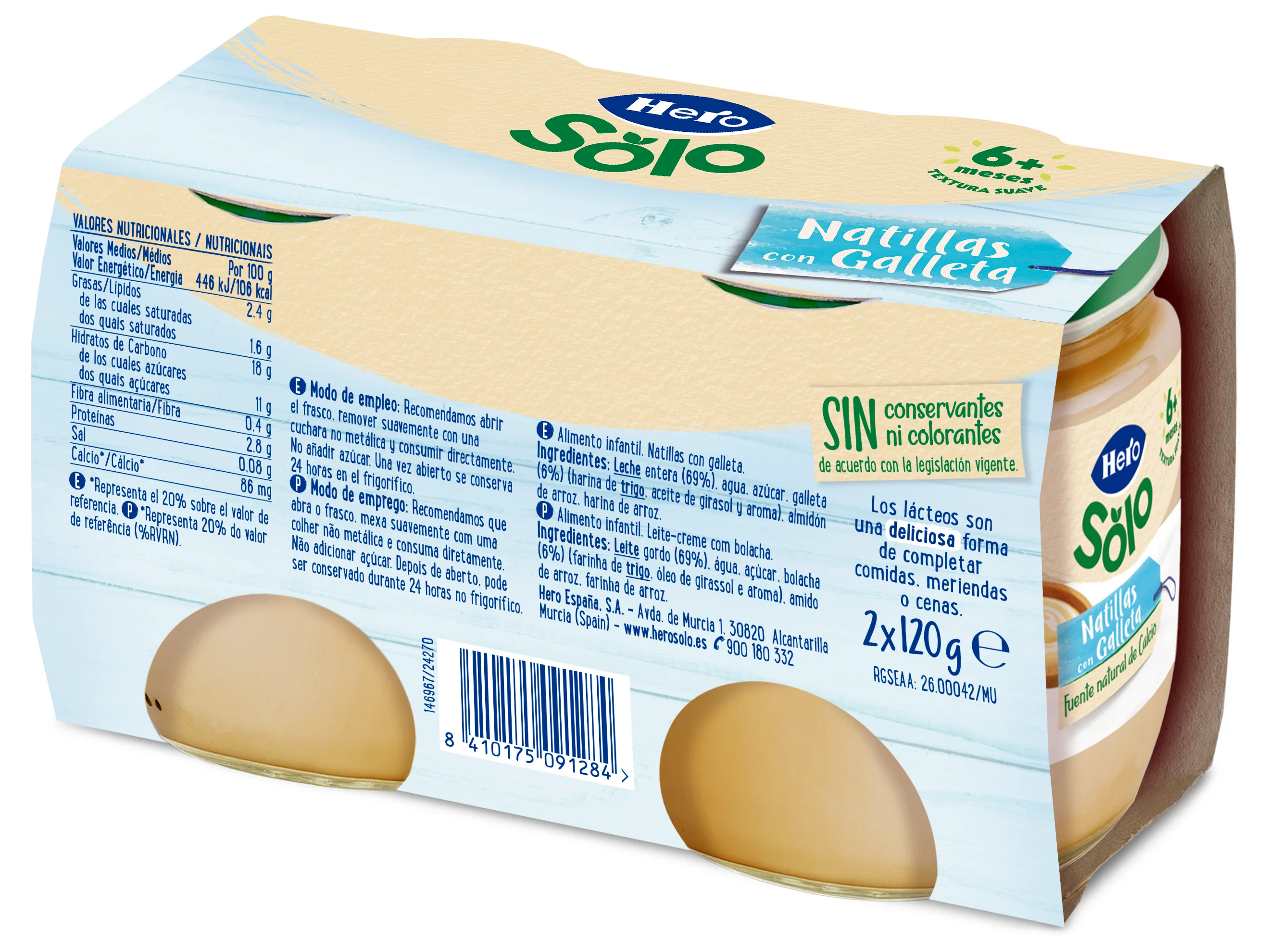 Imagen del producto 2