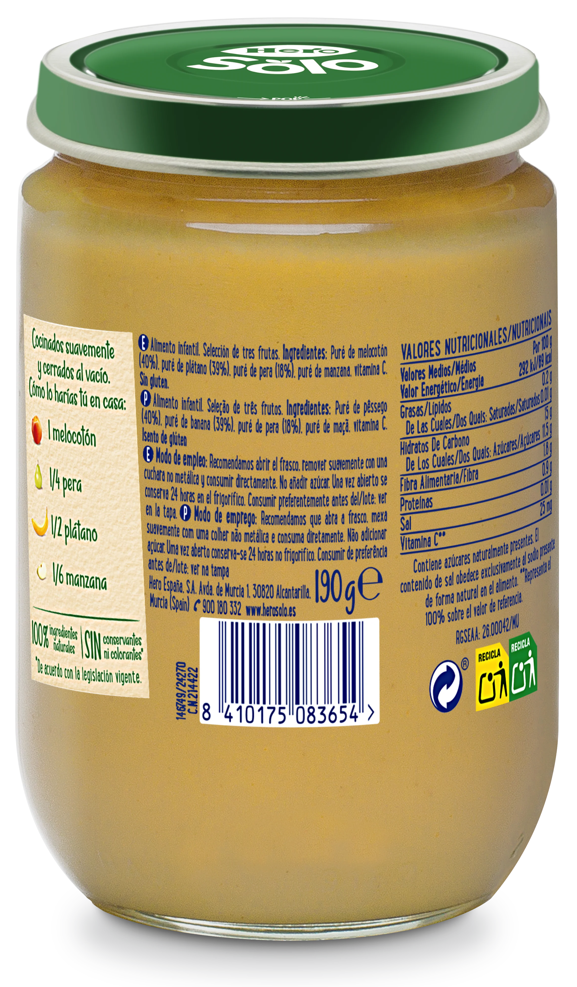 Imagen del producto 3