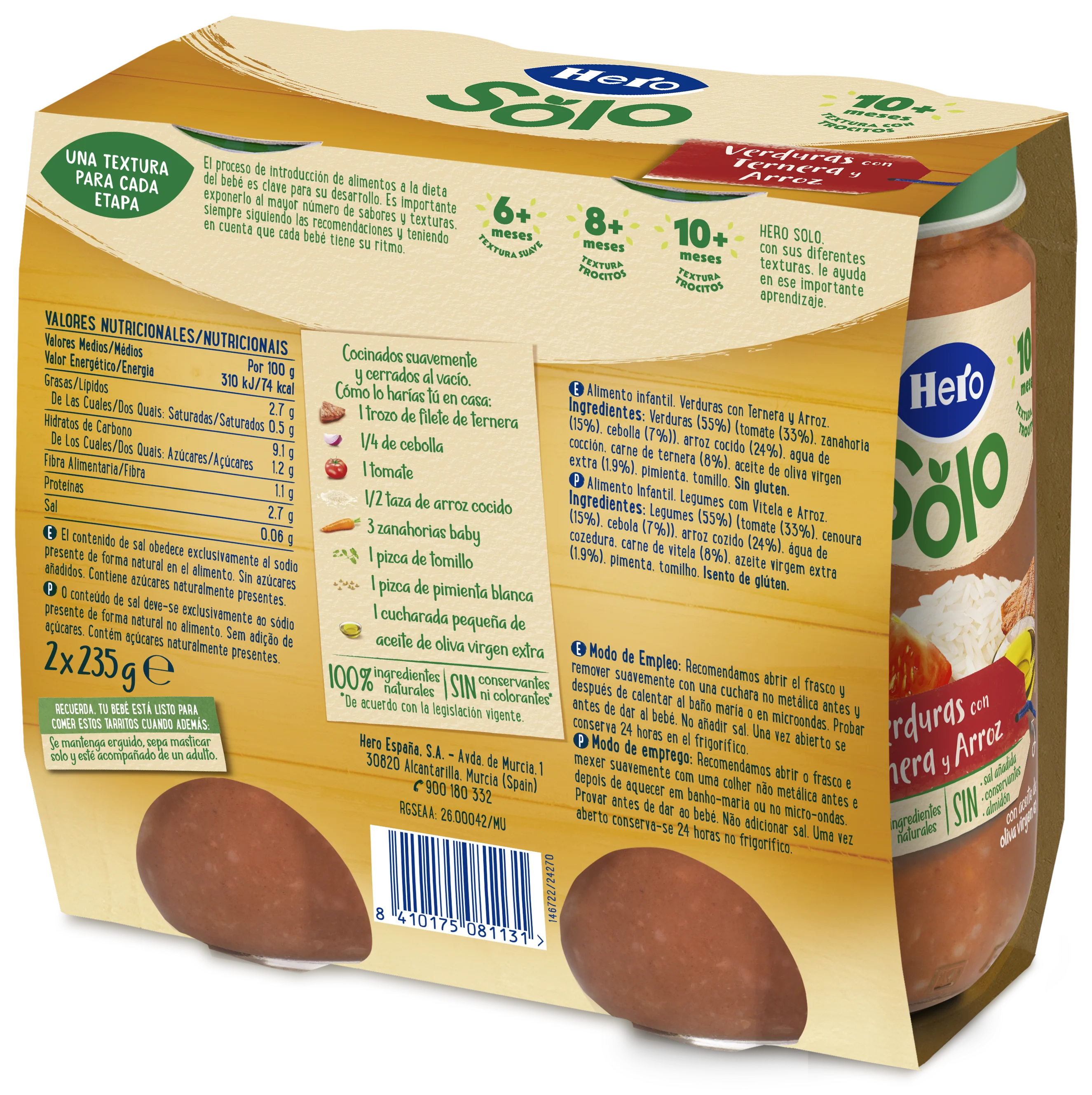 Imagen del producto 3