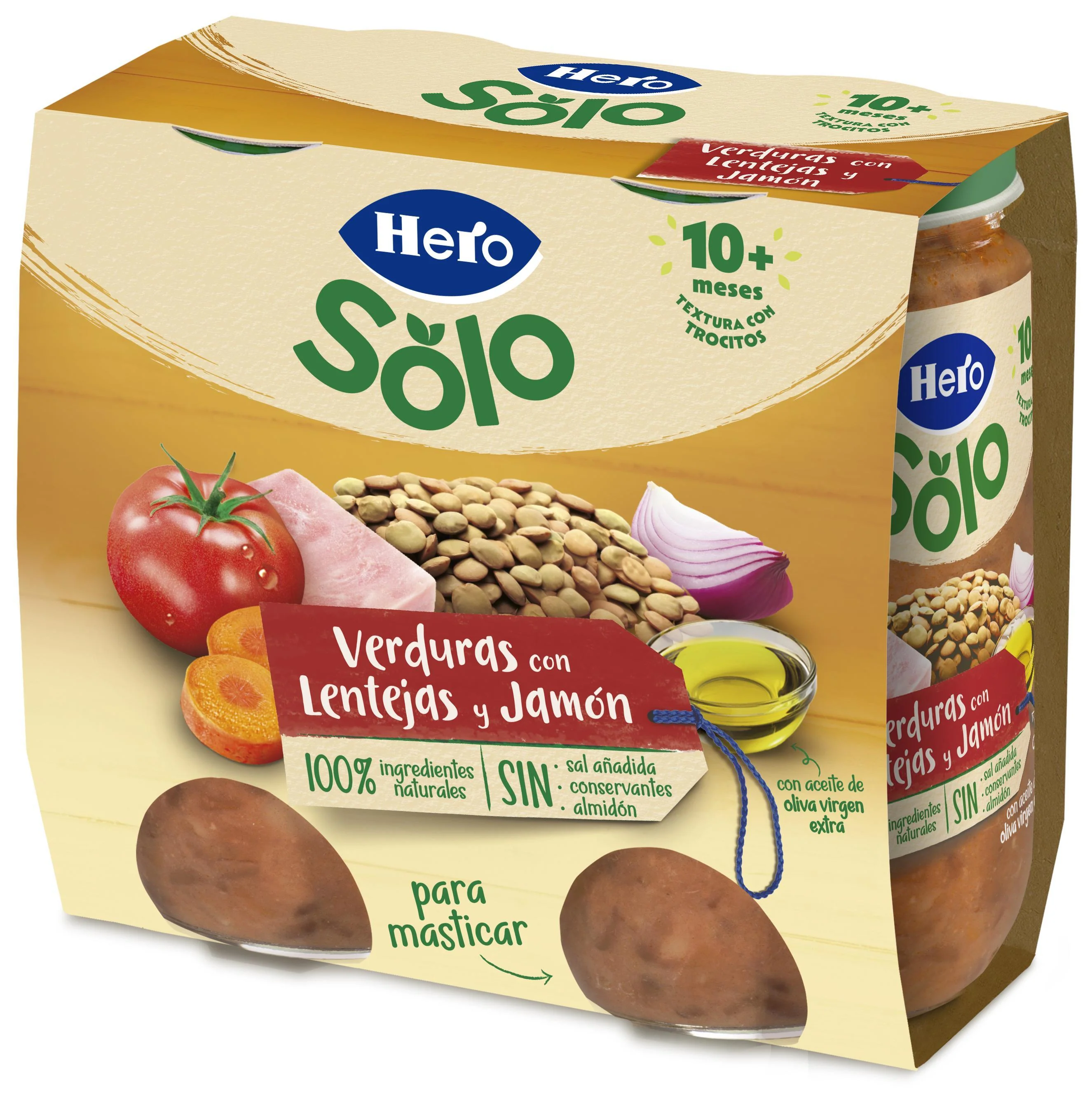 Imagen del producto 2