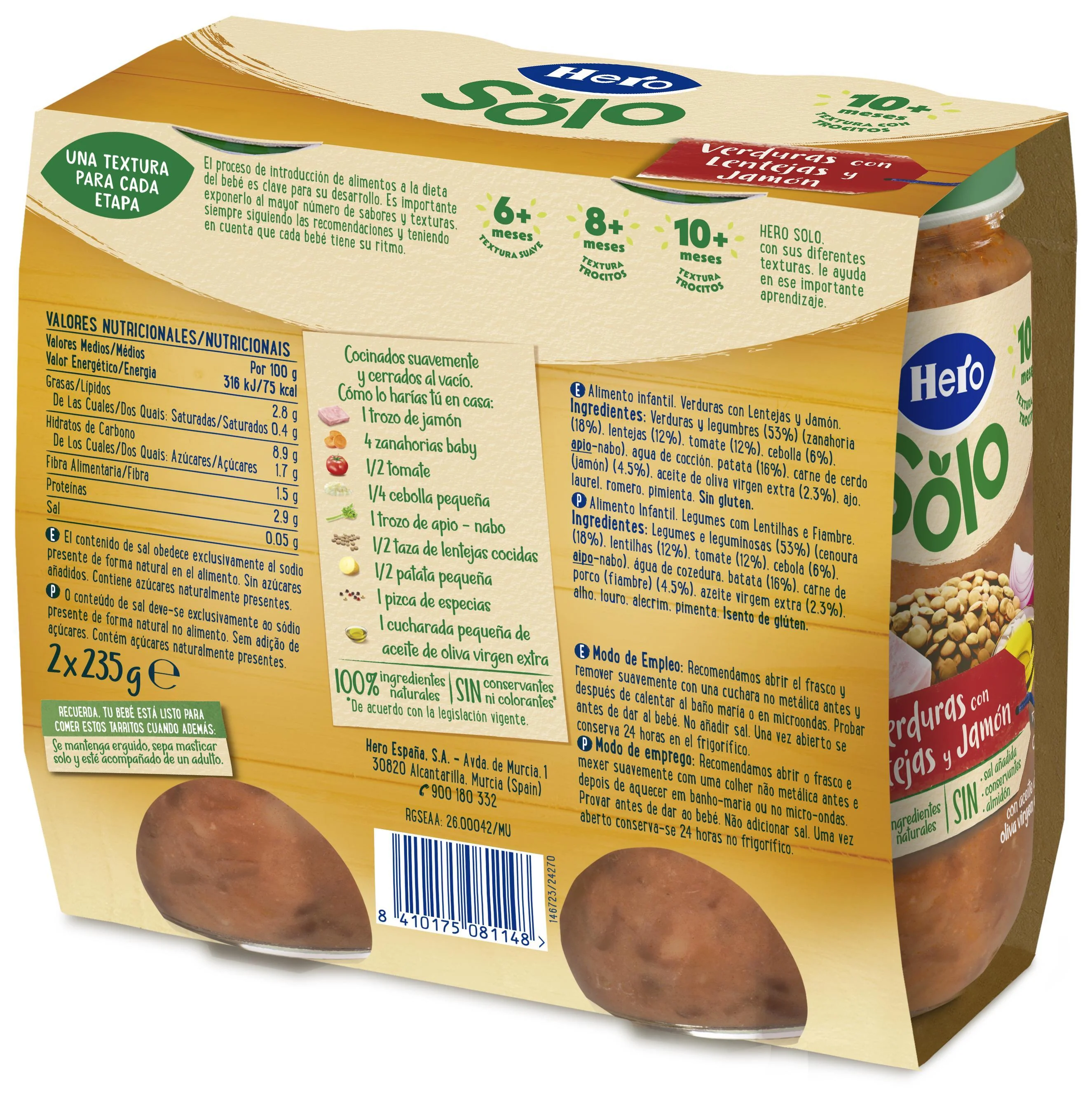 Imagen del producto 3