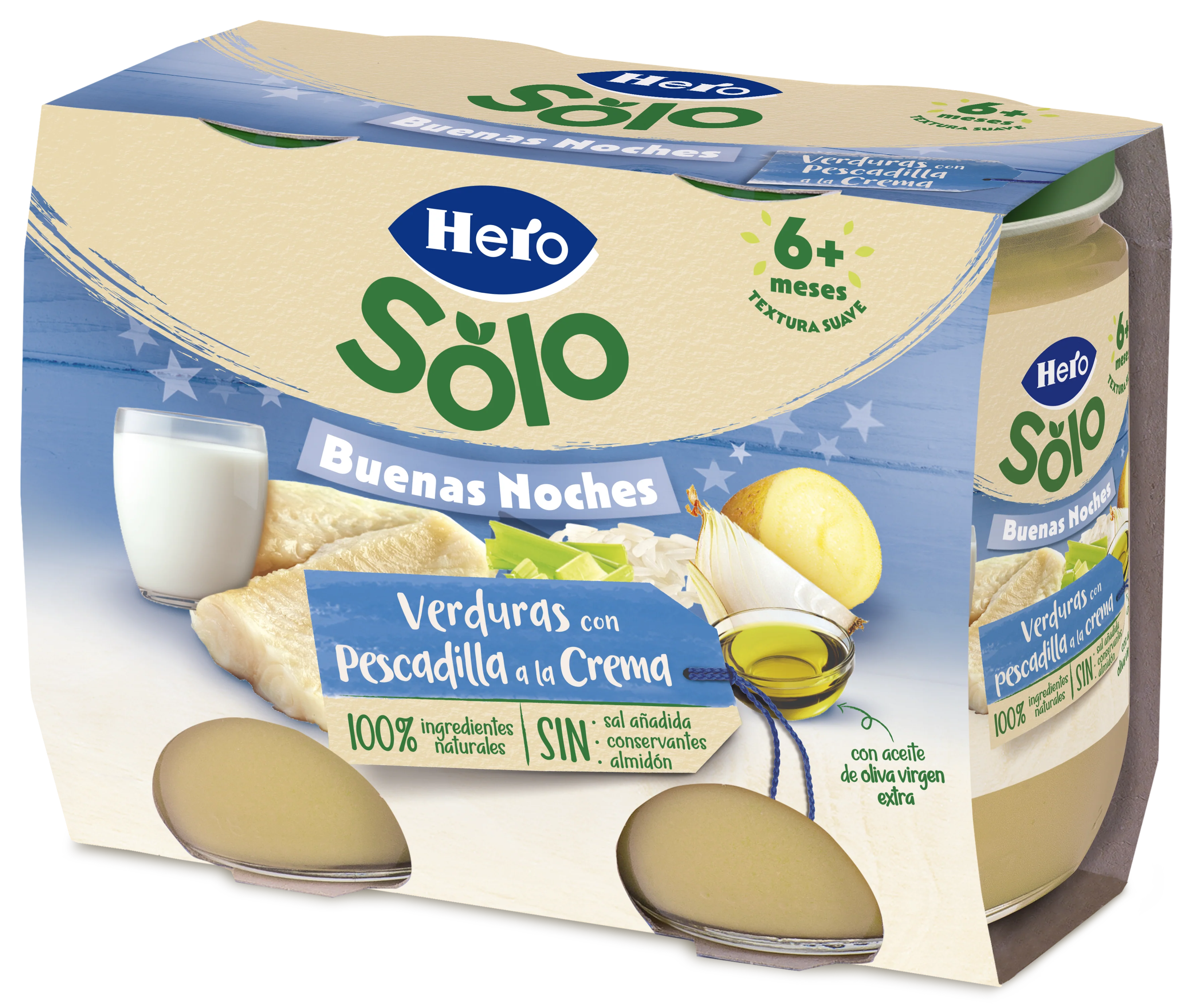 Imagen del producto 2