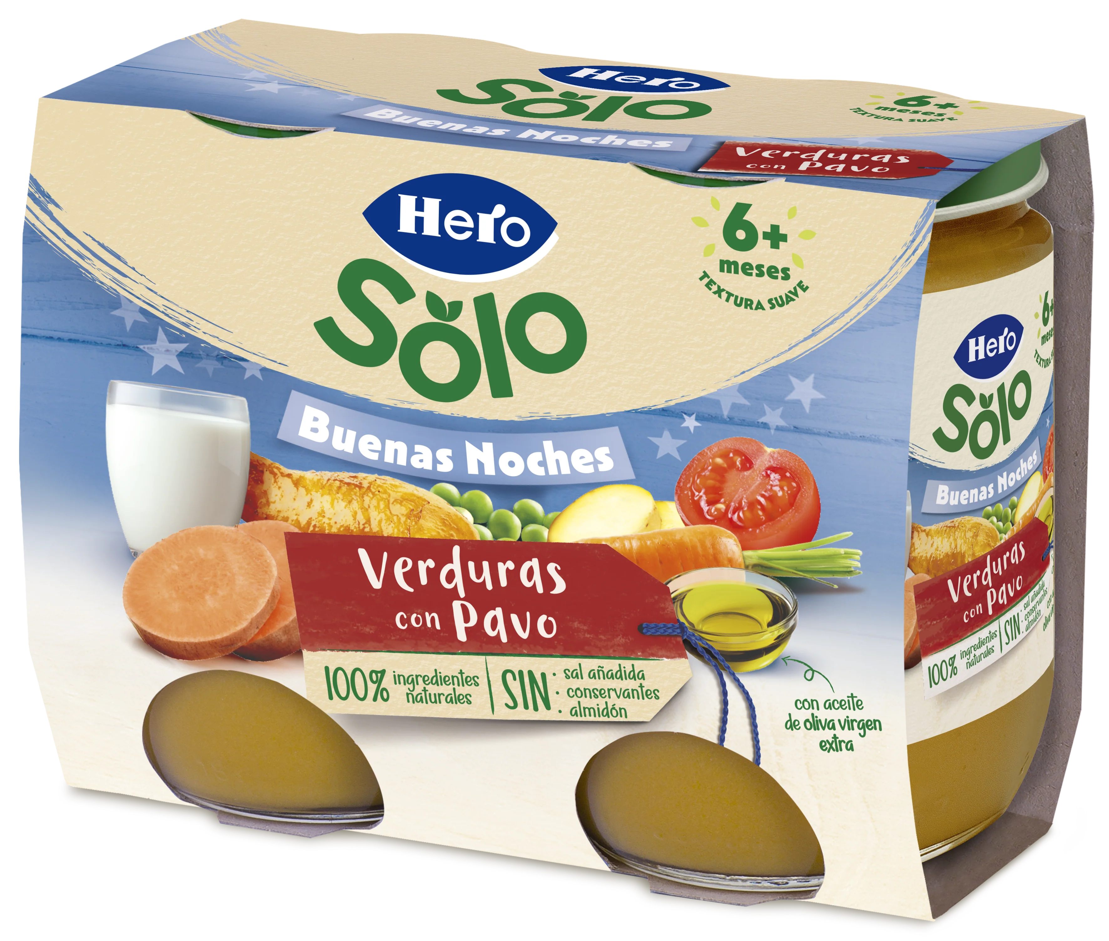 Imagen del producto 2