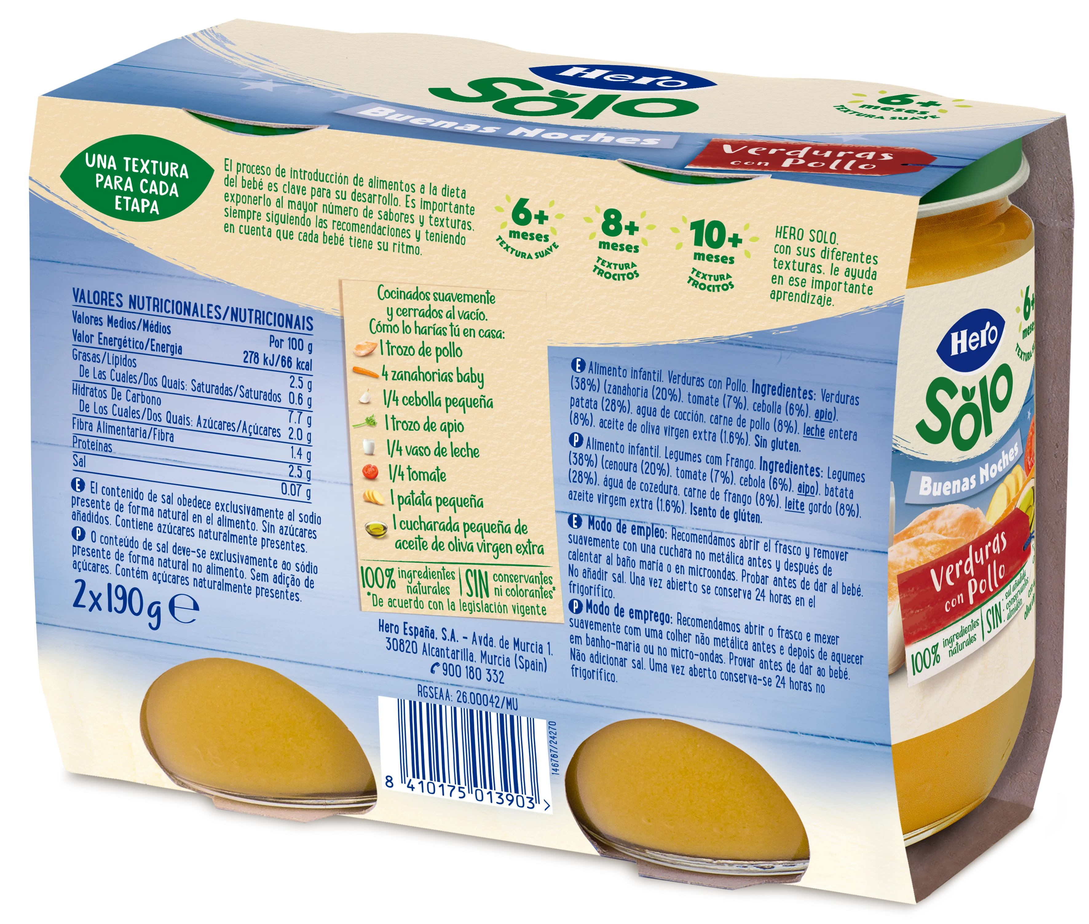 Imagen del producto 2