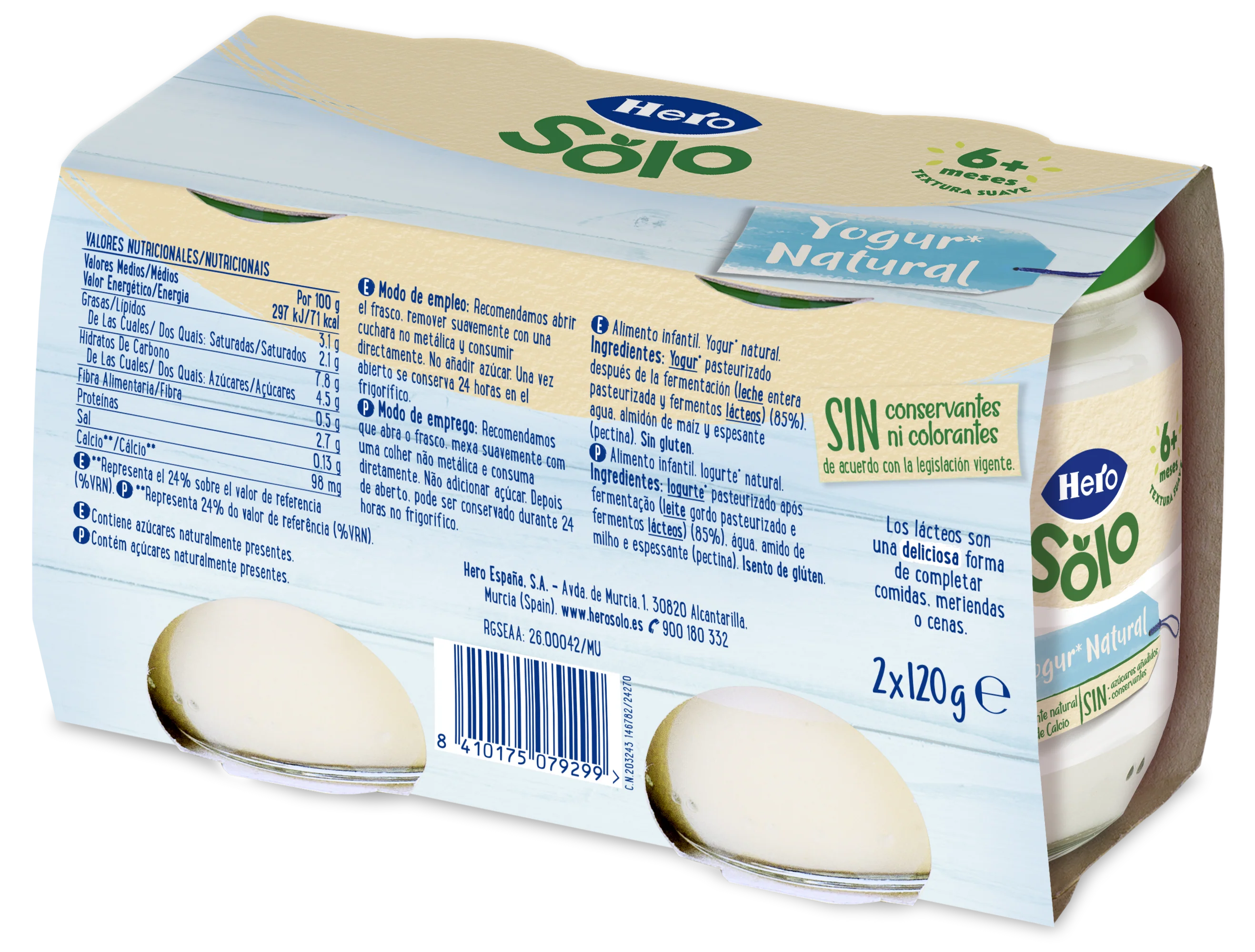 Imagen del producto 3