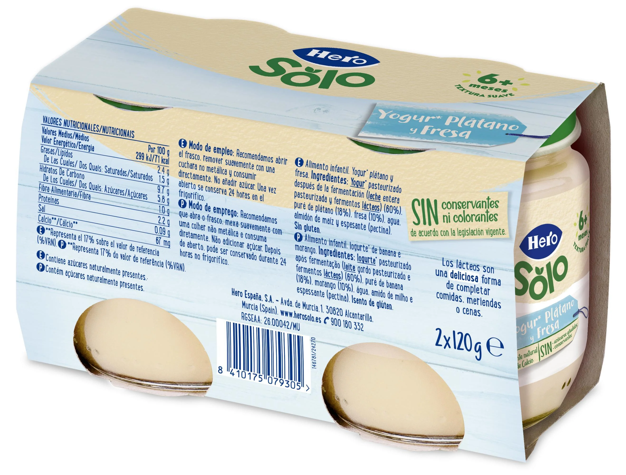Imagen del producto 3